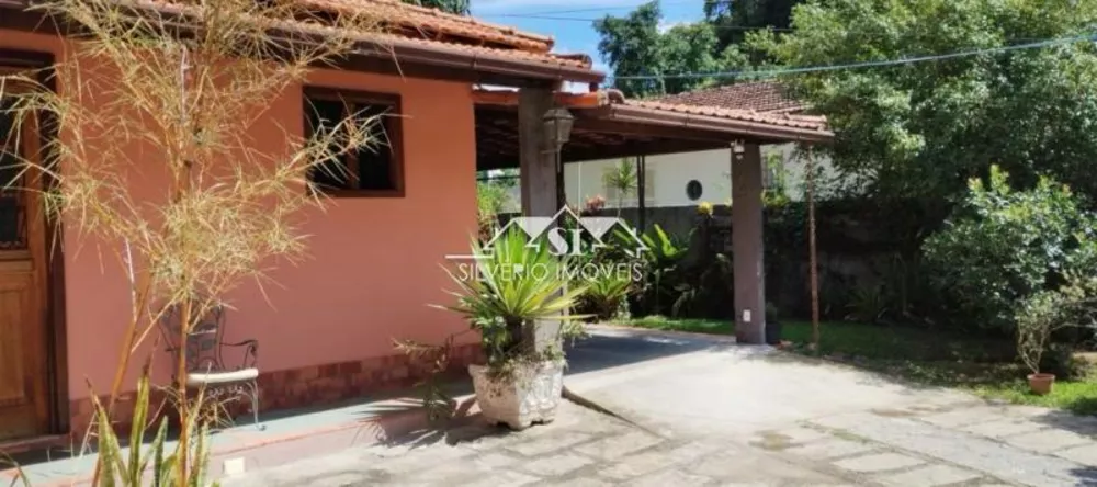 Casa, 3 quartos, 153 m² - Foto 17