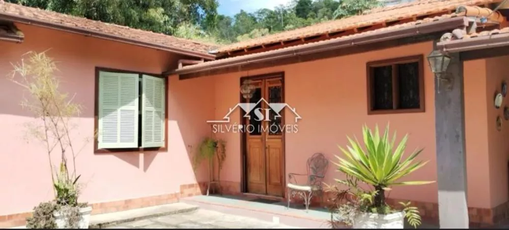 Casa, 3 quartos, 153 m² - Foto 12
