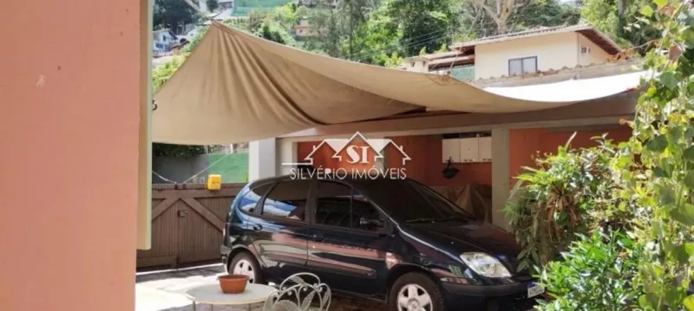 Casa, 3 quartos, 153 m² - Foto 7