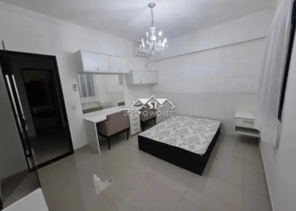 Casa, 4 quartos, 250 m² - Foto 6