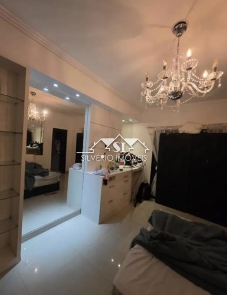 Casa, 4 quartos, 250 m² - Foto 7