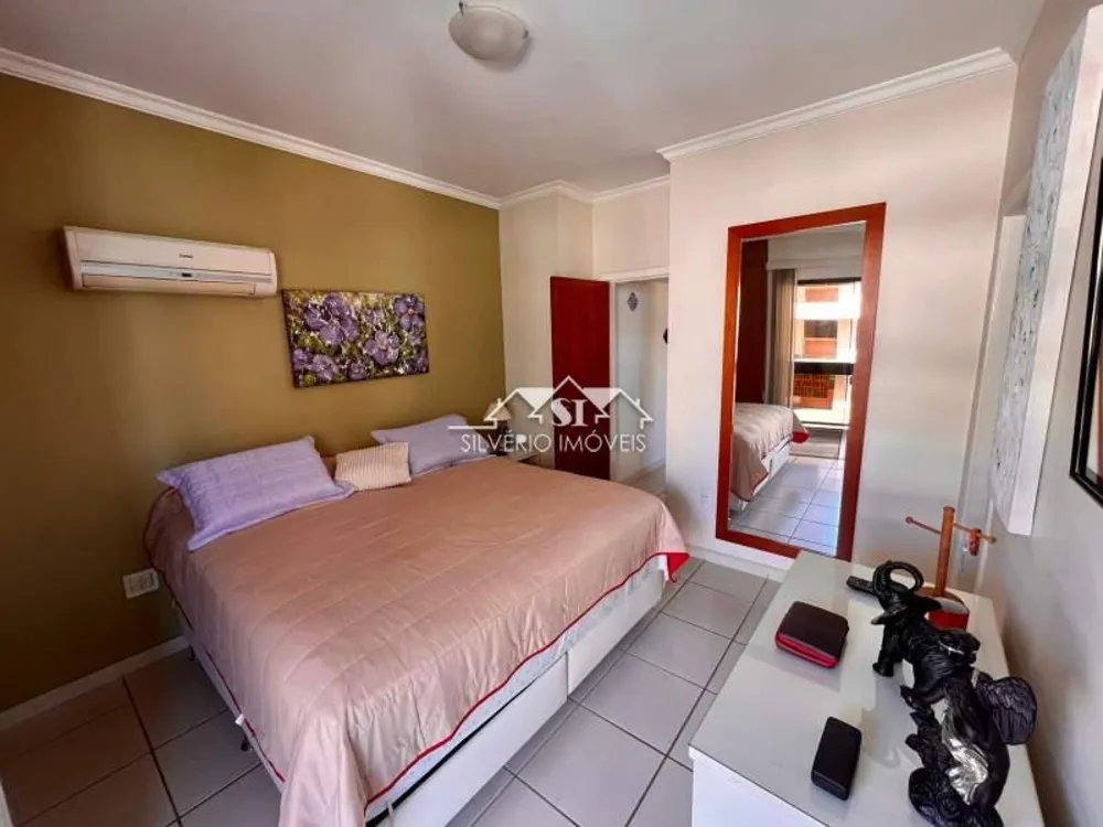 Apartamento, 3 quartos, 130 m² - Foto 11