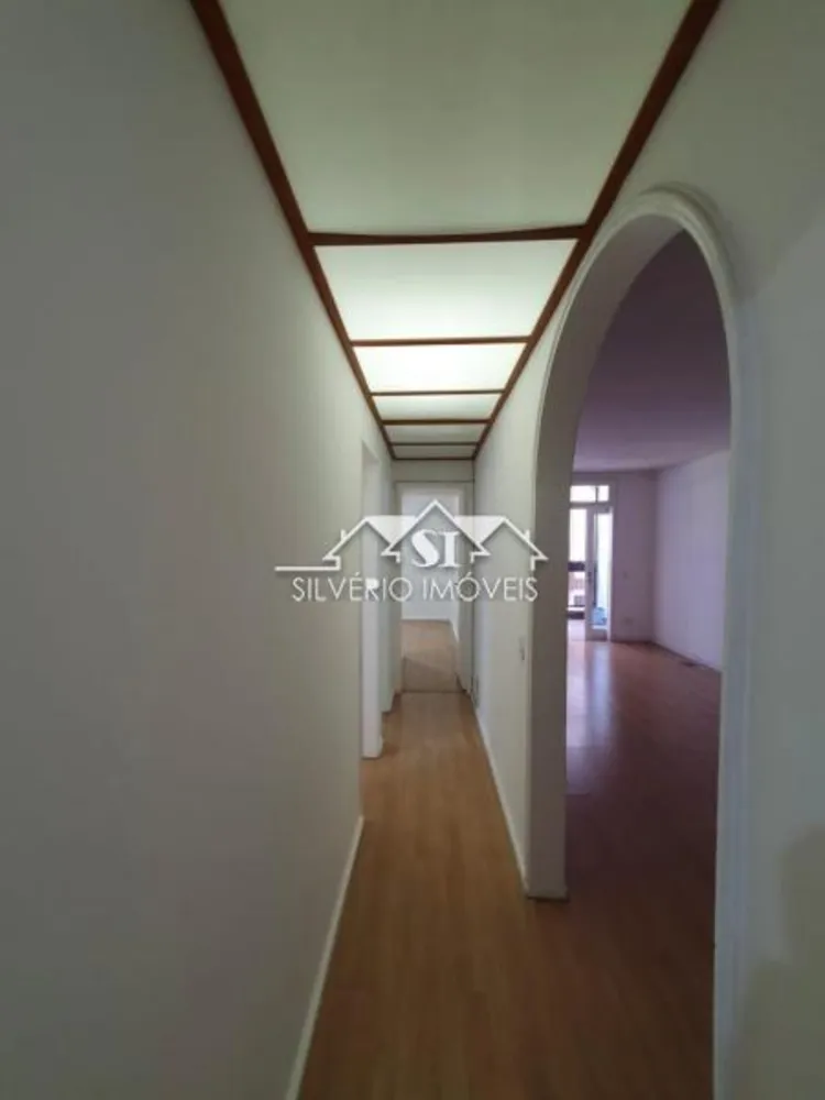 Apartamento, 3 quartos, 135 m² - Foto 16
