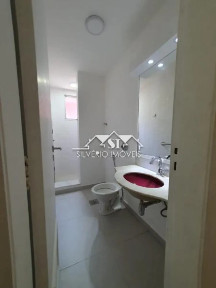Apartamento, 3 quartos, 135 m² - Foto 17