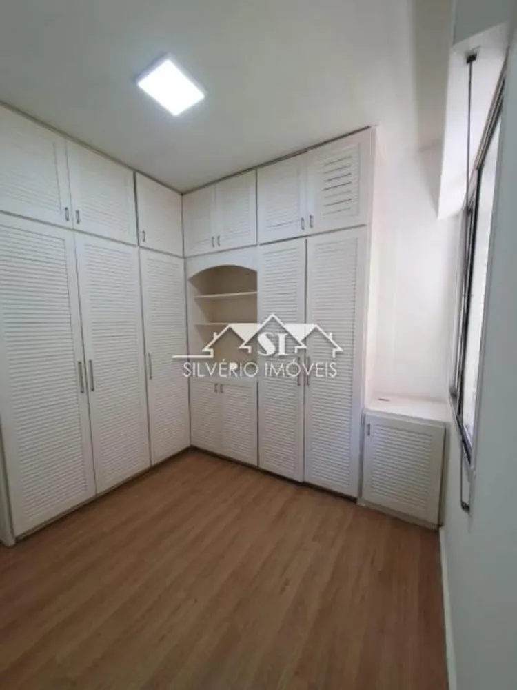 Apartamento, 3 quartos, 135 m² - Foto 14