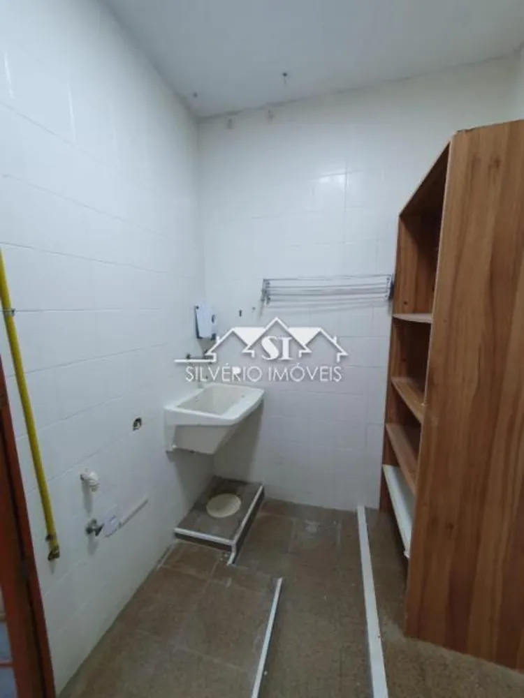 Apartamento, 3 quartos, 135 m² - Foto 19