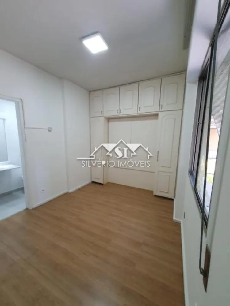 Apartamento, 3 quartos, 135 m² - Foto 12