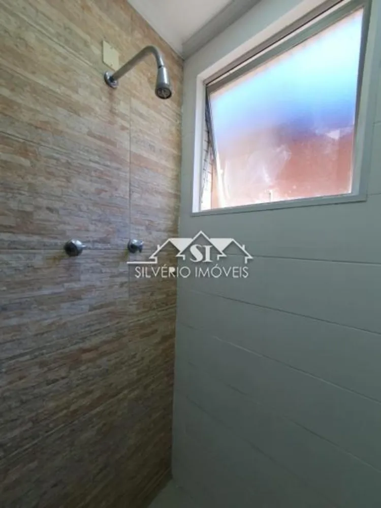 Apartamento, 3 quartos, 135 m² - Foto 11