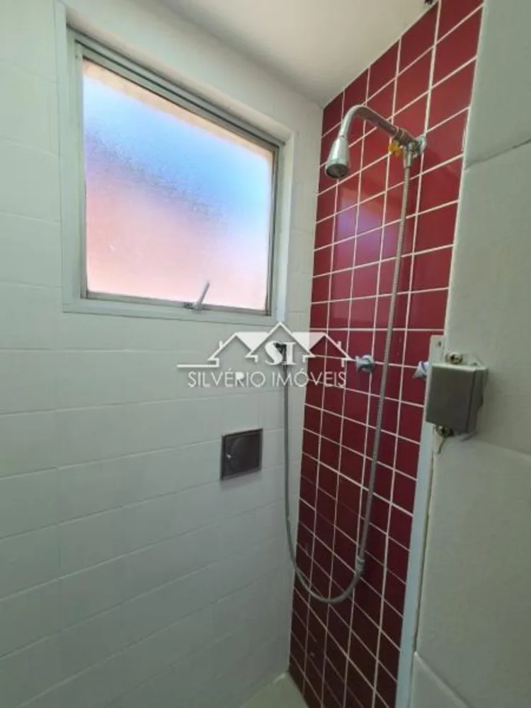Apartamento, 3 quartos, 135 m² - Foto 7