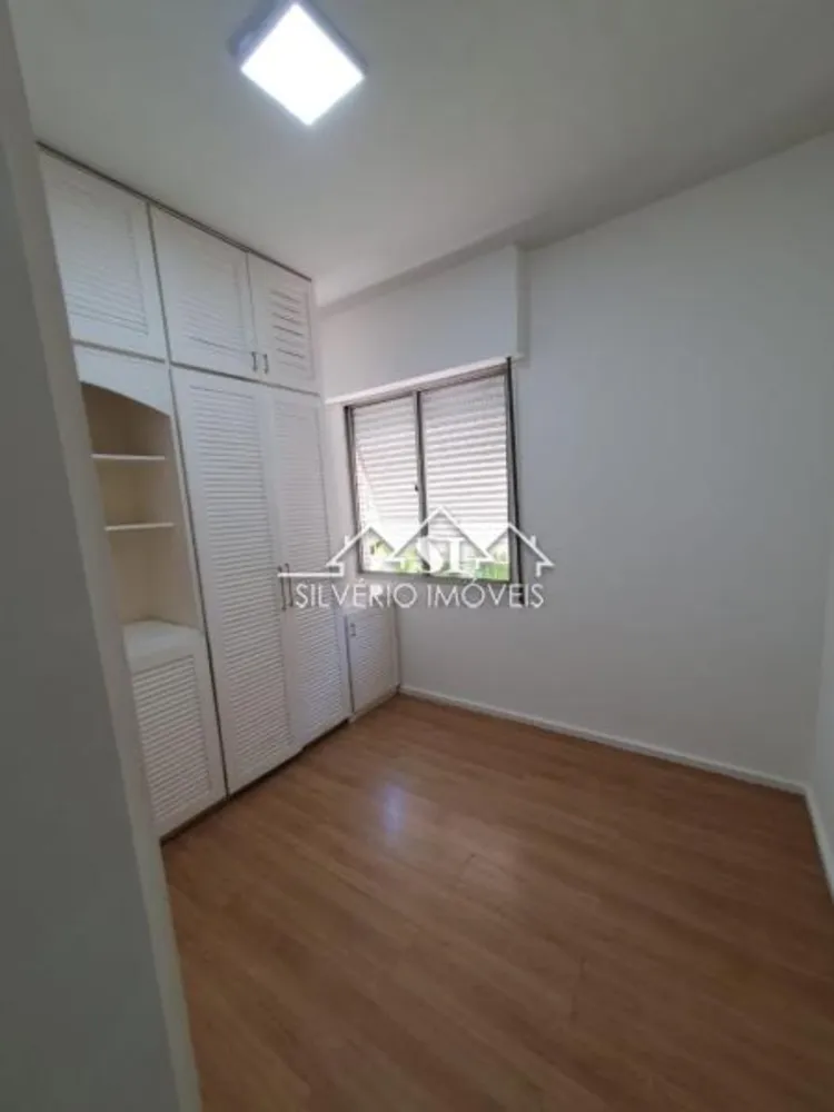 Apartamento, 3 quartos, 135 m² - Foto 8