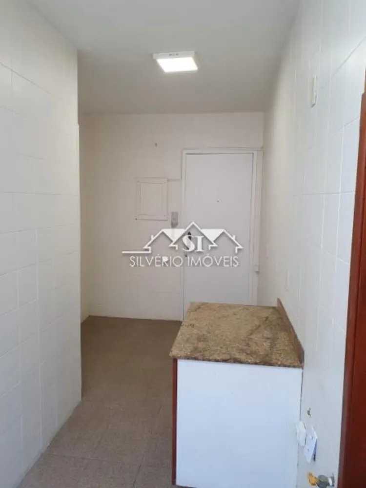 Apartamento, 3 quartos, 135 m² - Foto 10