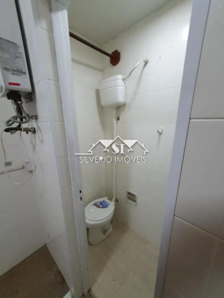 Apartamento, 3 quartos, 135 m² - Foto 20