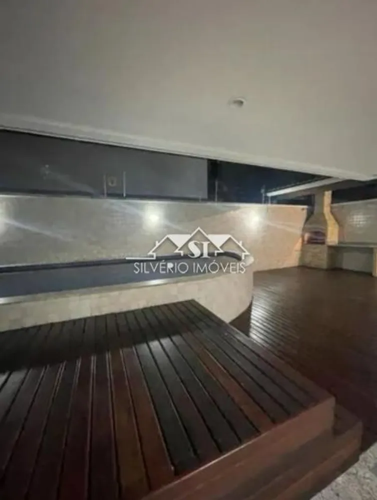 Apartamento, 4 quartos, 275 m² - Foto 17