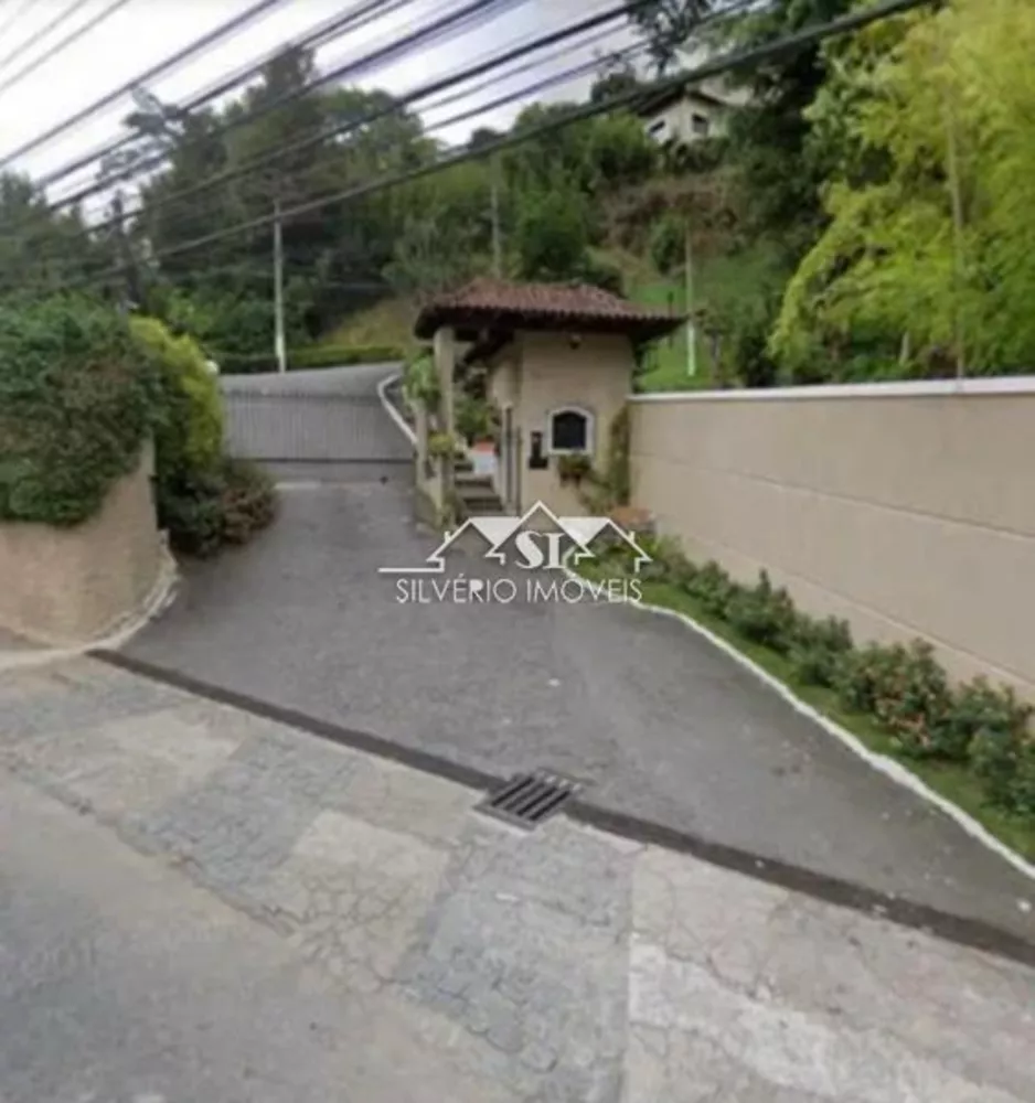 Terreno, 1464 m² - Foto 2