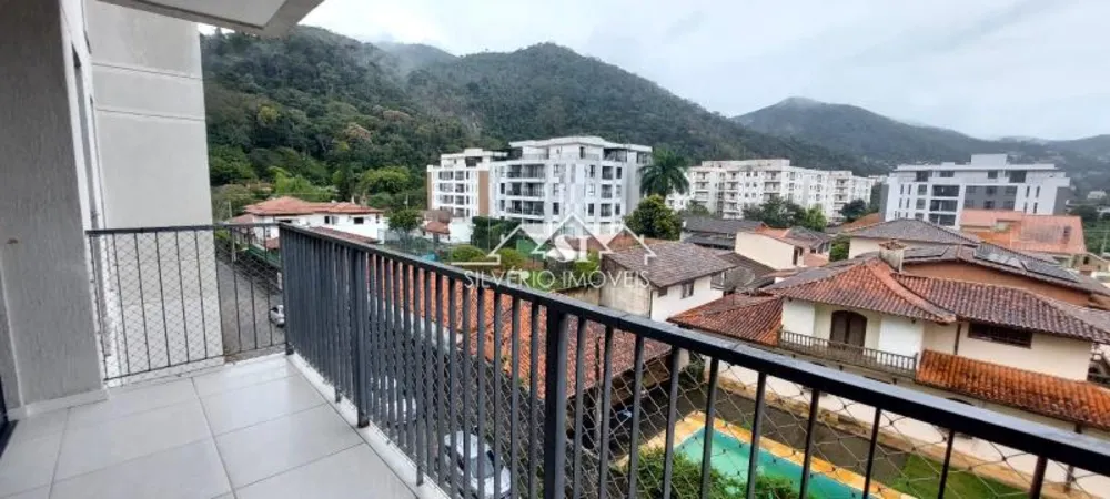 Apartamento, 2 quartos, 70 m² - Foto 5