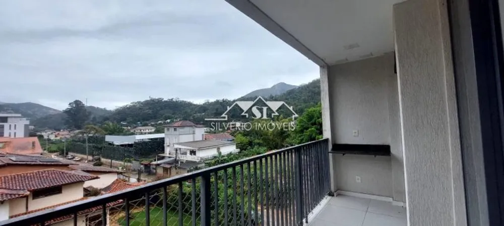 Apartamento, 2 quartos, 70 m² - Foto 4