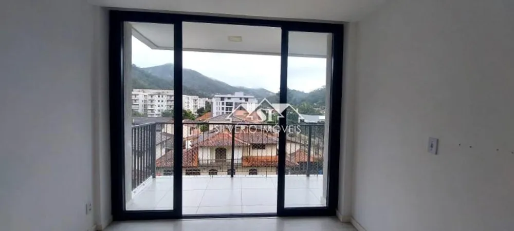 Apartamento, 2 quartos, 70 m² - Foto 3