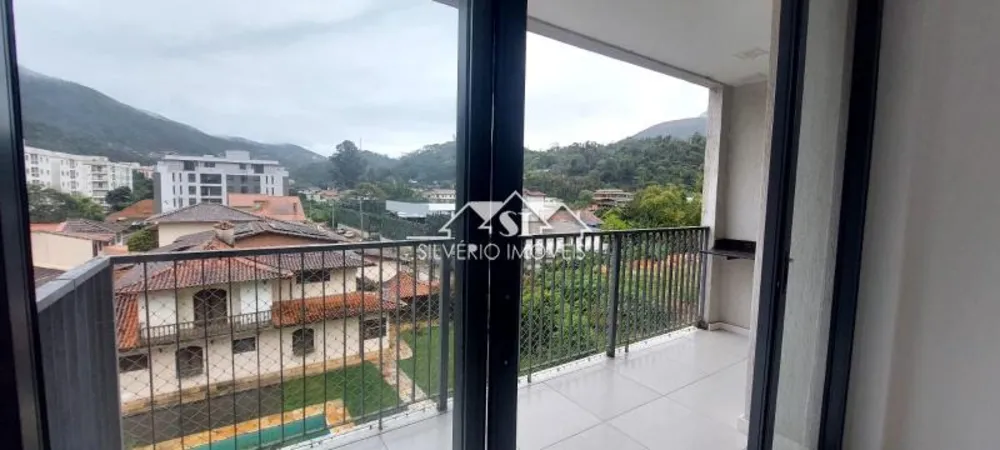 Apartamento, 2 quartos, 70 m² - Foto 7