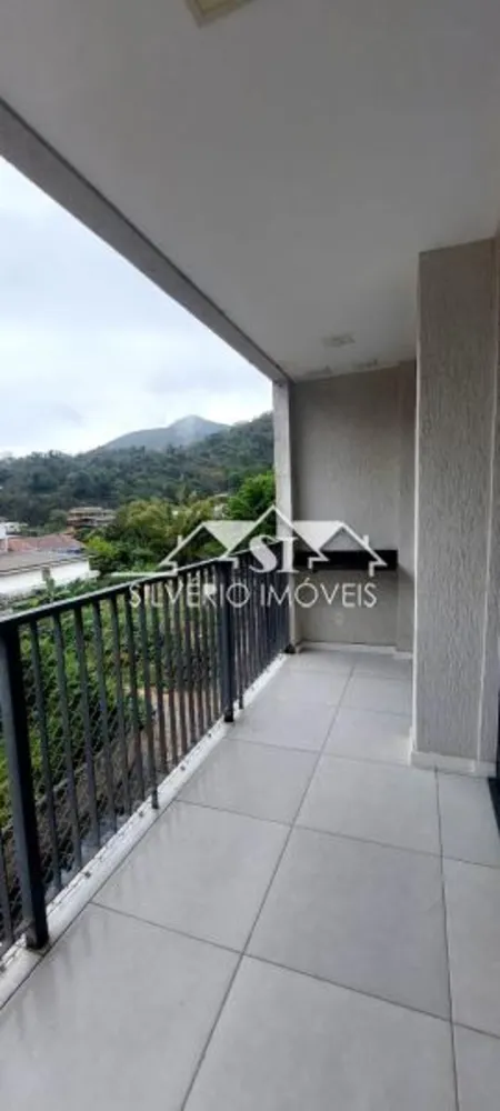 Apartamento, 2 quartos, 70 m² - Foto 6
