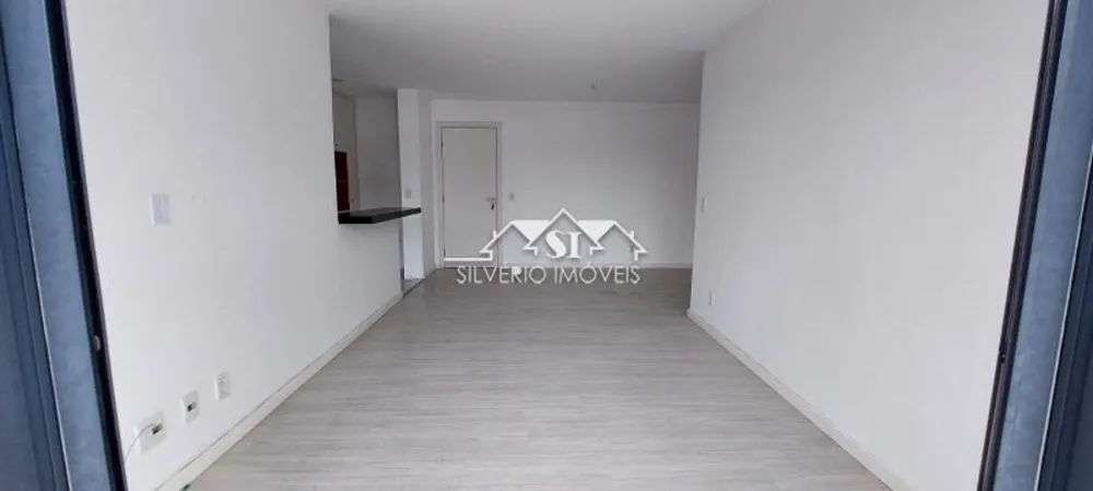 Apartamento, 2 quartos, 70 m² - Foto 8