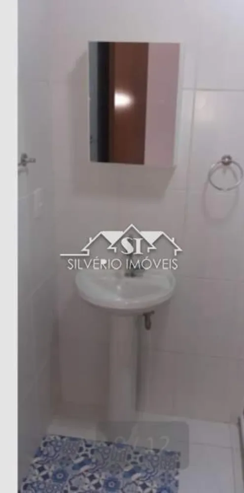 Apartamento, 2 quartos, 60 m² - Foto 7
