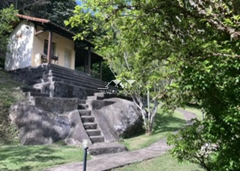 Casa, 4 quartos, 130 m² - Foto 4