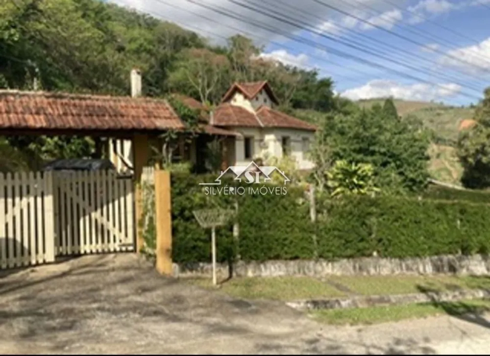 Casa, 4 quartos, 130 m² - Foto 3