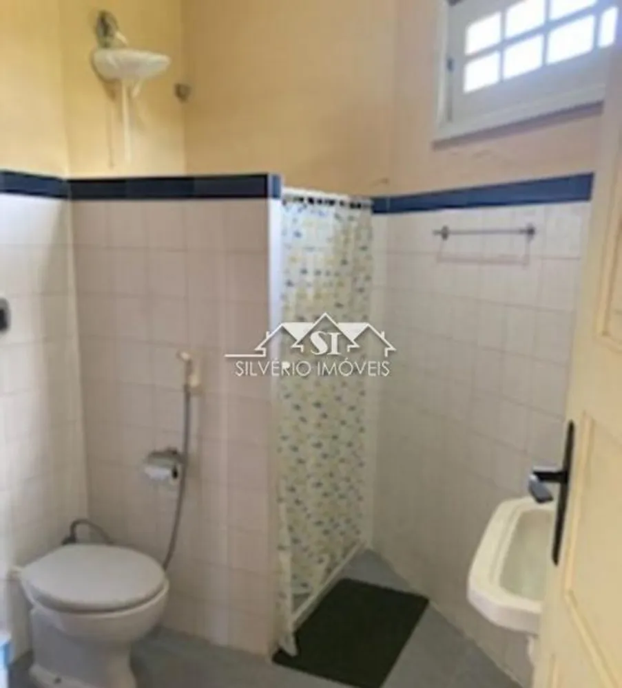 Casa, 4 quartos, 130 m² - Foto 6