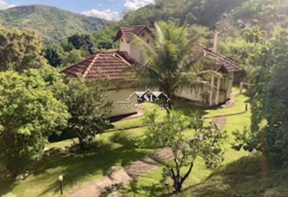 Casa, 4 quartos, 130 m² - Foto 2