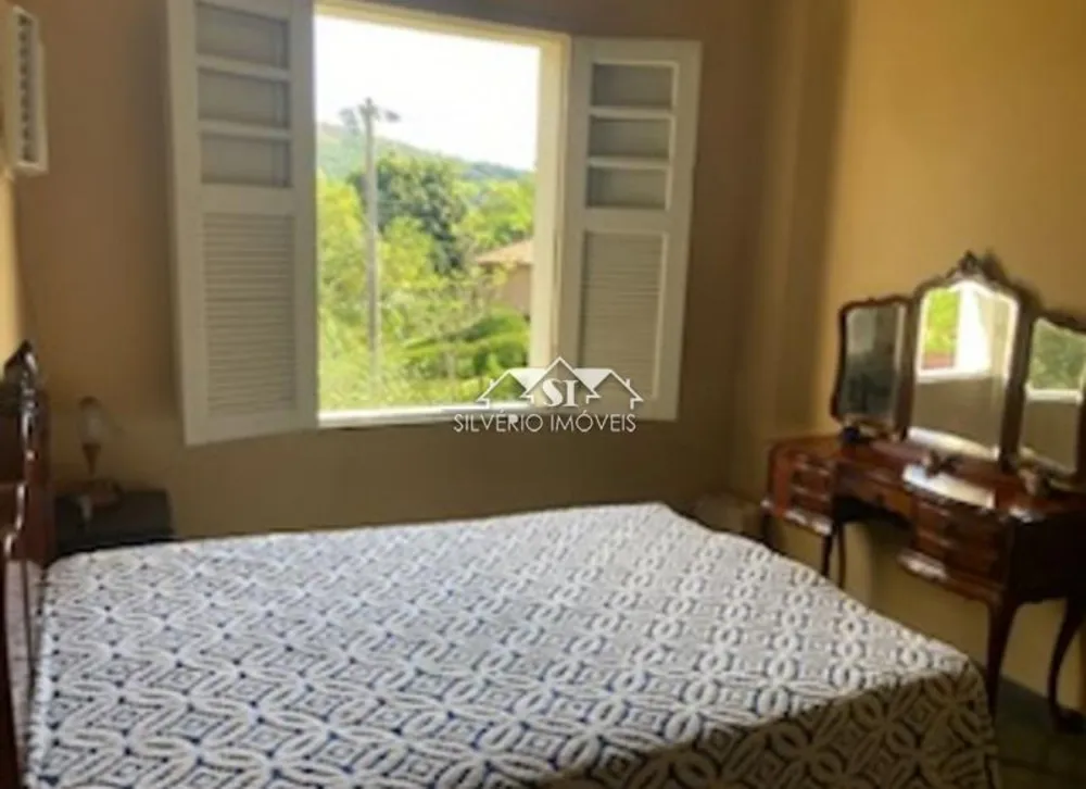 Casa, 4 quartos, 130 m² - Foto 7