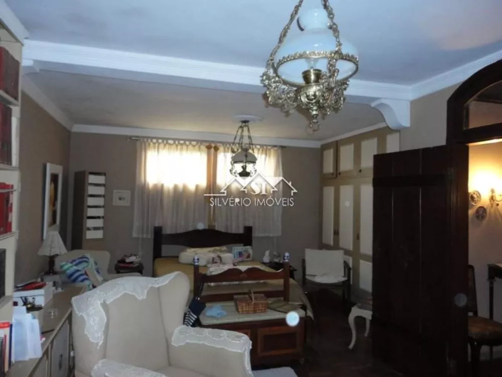 Casa, 9 quartos, 500 m² - Foto 25