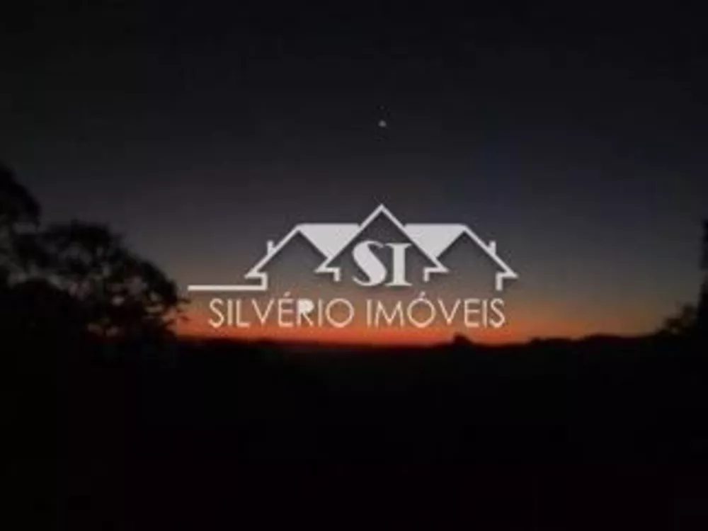 Casa, 9 quartos, 500 m² - Foto 6