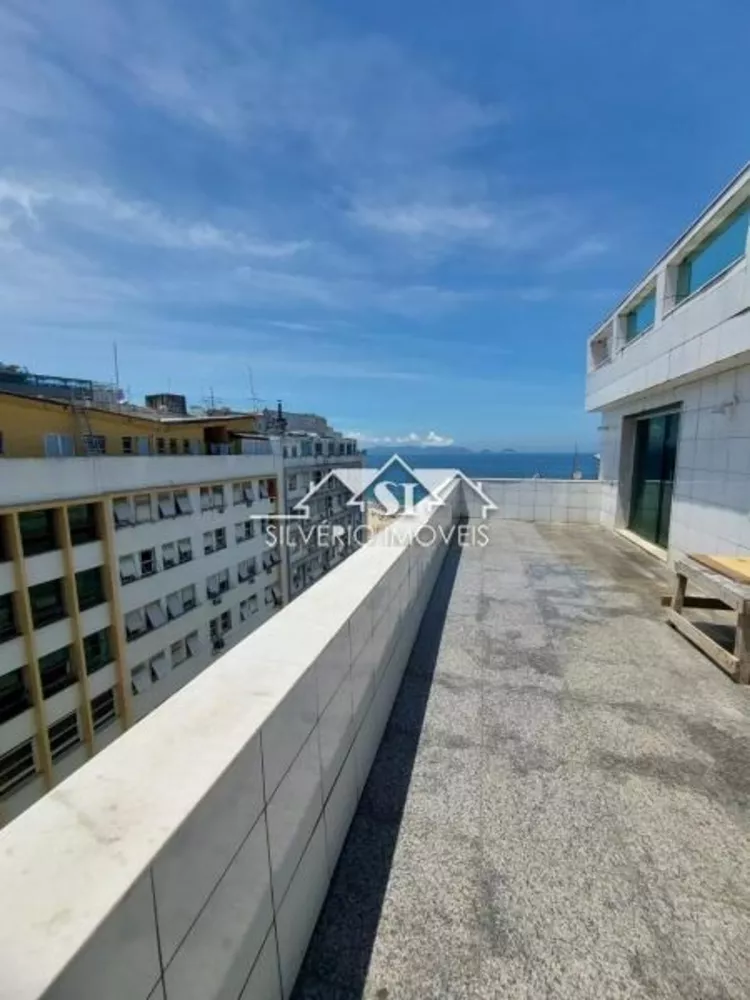 Apartamento, 7 quartos, 360 m² - Foto 19