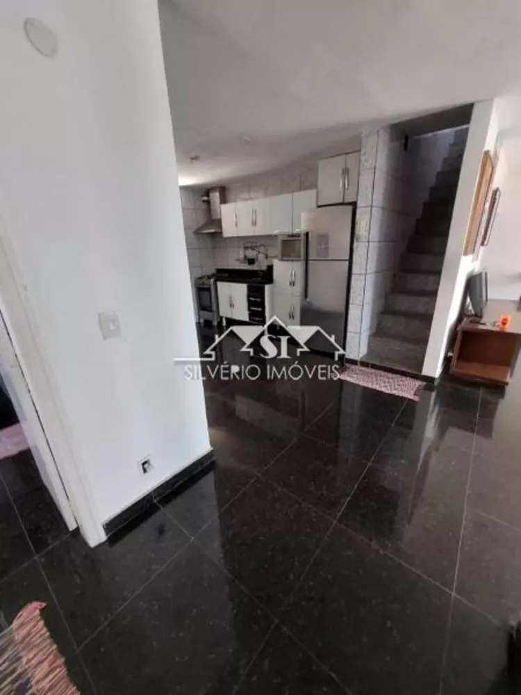 Apartamento, 7 quartos, 360 m² - Foto 24