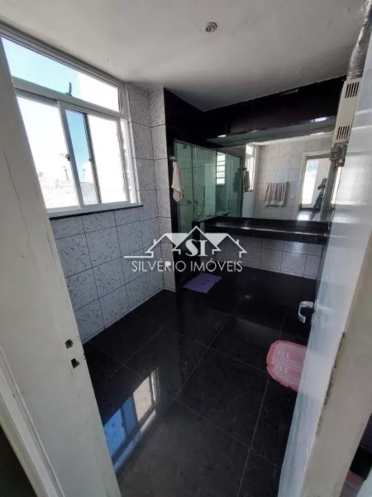 Apartamento, 7 quartos, 360 m² - Foto 3