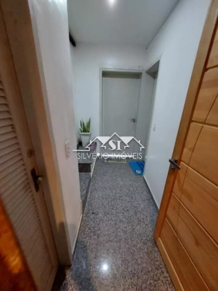 Apartamento, 7 quartos, 360 m² - Foto 12