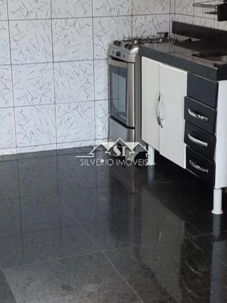 Apartamento, 7 quartos, 360 m² - Foto 17