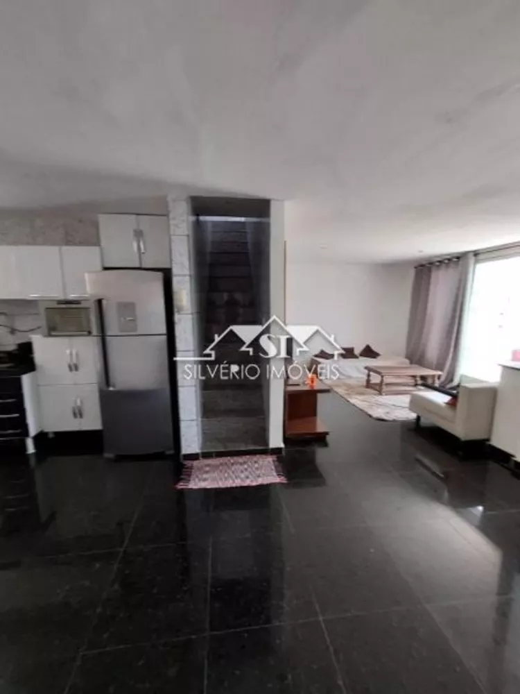 Apartamento, 7 quartos, 360 m² - Foto 5