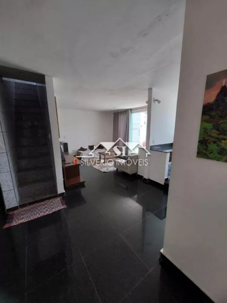 Apartamento, 7 quartos, 360 m² - Foto 15