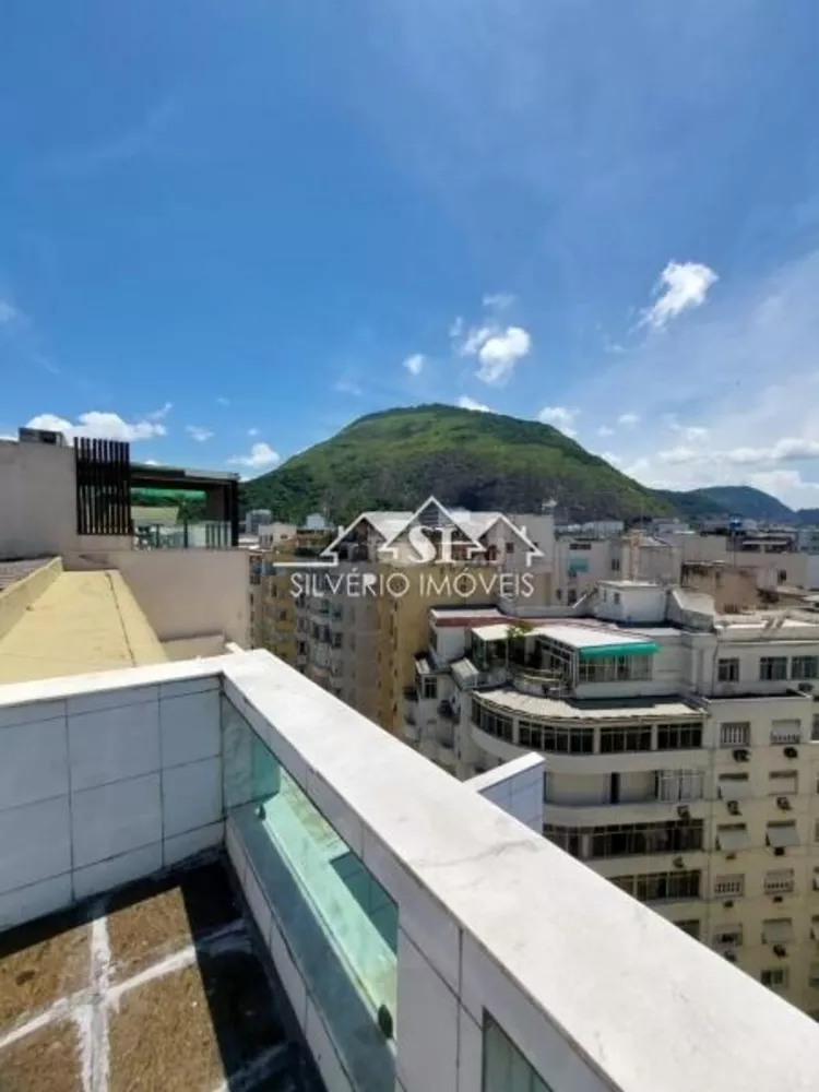 Apartamento, 7 quartos, 360 m² - Foto 26