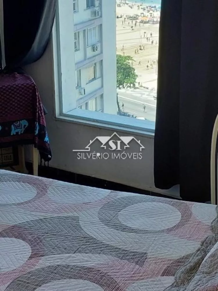 Apartamento, 7 quartos, 360 m² - Foto 16