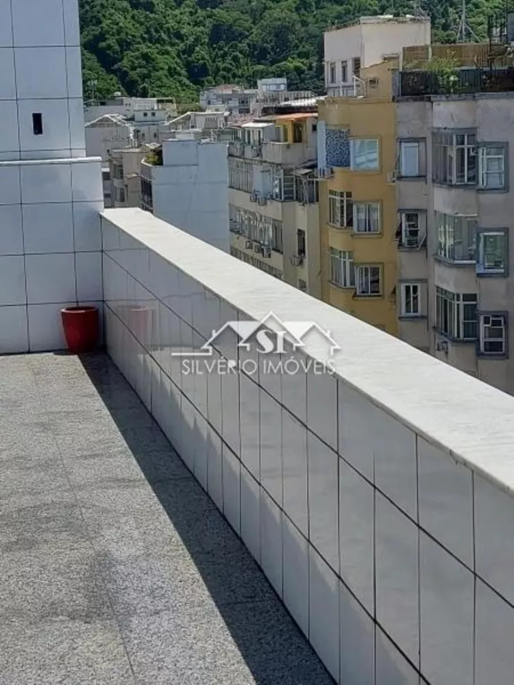 Apartamento, 7 quartos, 360 m² - Foto 20