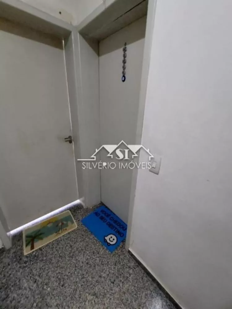 Apartamento, 7 quartos, 360 m² - Foto 21