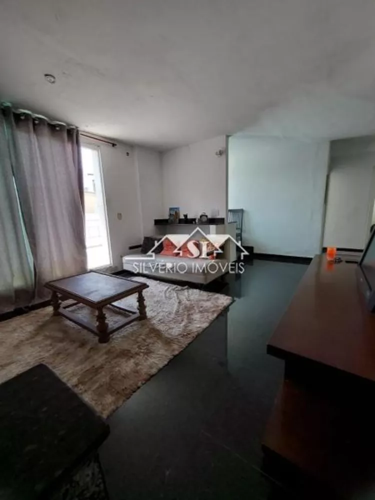 Apartamento, 7 quartos, 360 m² - Foto 23