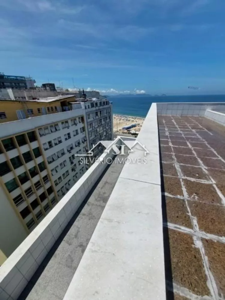 Apartamento, 7 quartos, 360 m² - Foto 27
