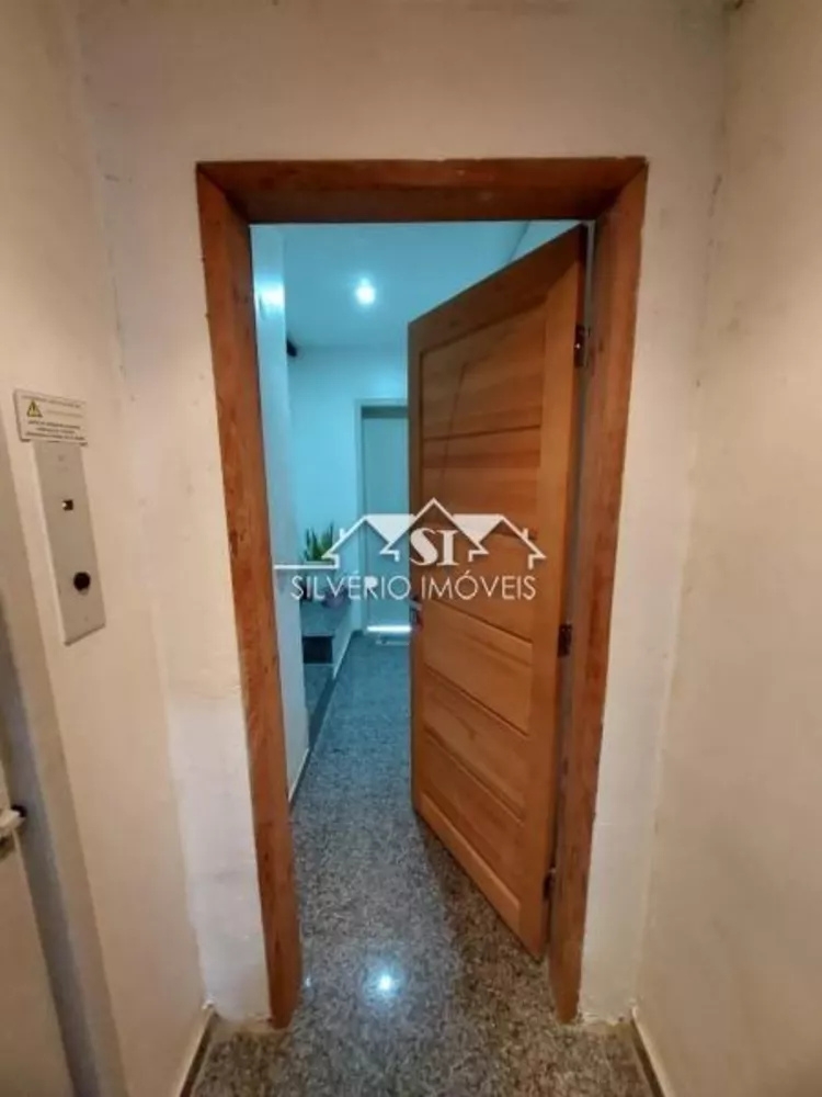 Apartamento, 7 quartos, 360 m² - Foto 10