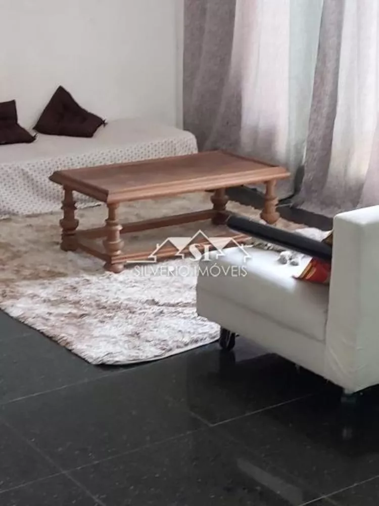 Apartamento, 7 quartos, 360 m² - Foto 14