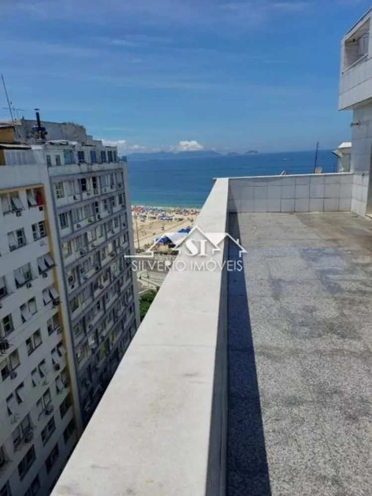Apartamento, 7 quartos, 360 m² - Foto 11