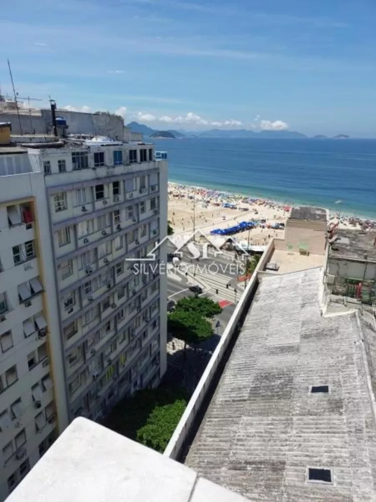 Apartamento, 7 quartos, 360 m² - Foto 13