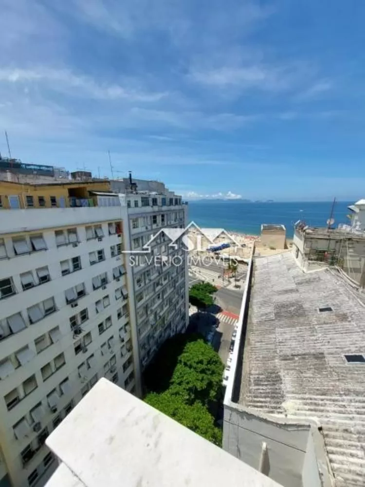 Apartamento, 7 quartos, 360 m² - Foto 25